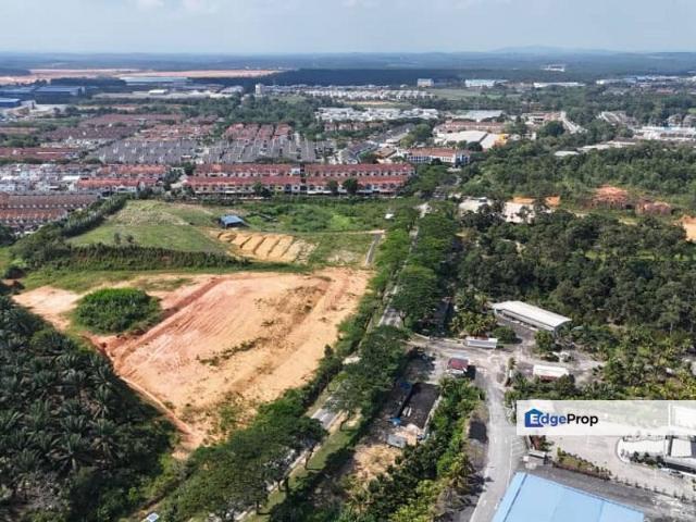 Taman Kulai