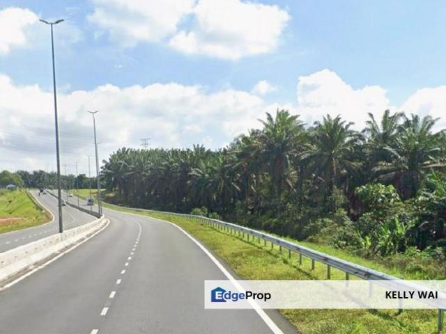 Taman Kulai