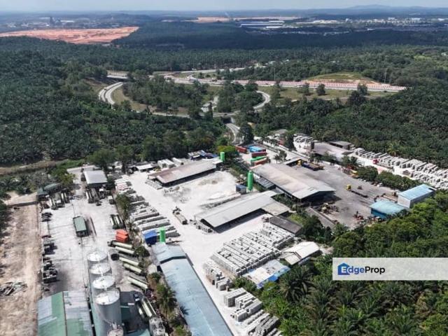 Taman Kulai