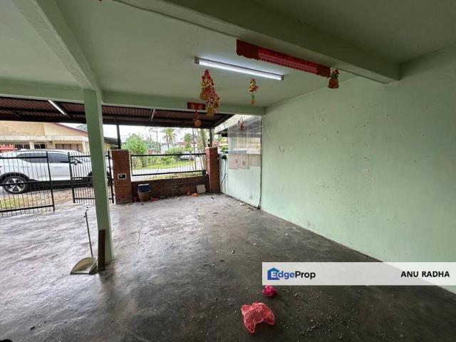 Taman Kulai