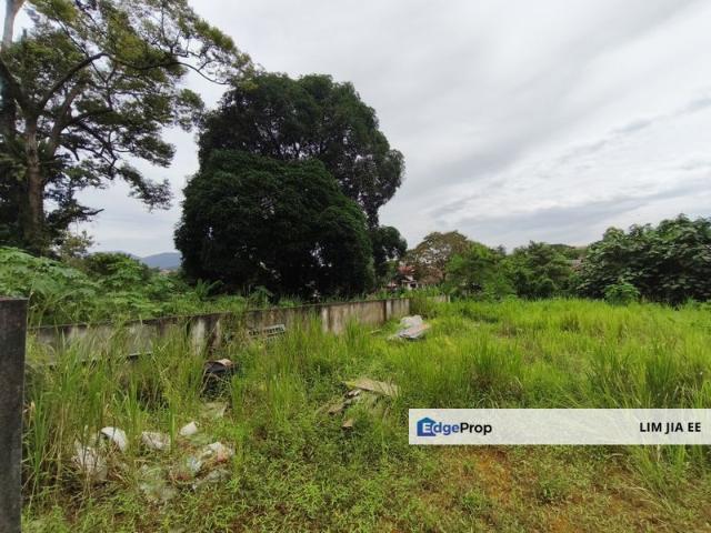 Taman Kulai