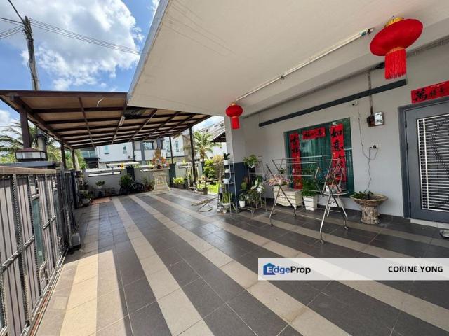 Taman Kulai
