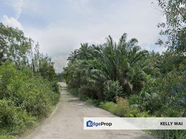 Taman Kulai