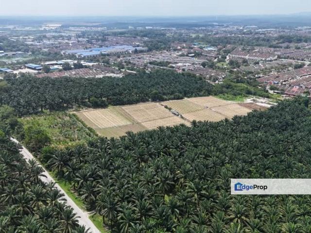 Taman Kulai