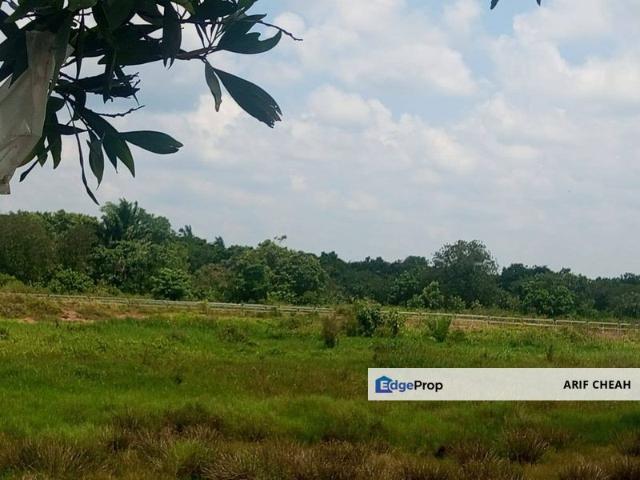 TAMAN KULAI UTAMA