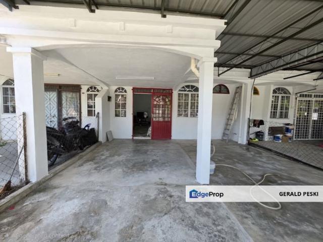 Taman Kulim Hitech
