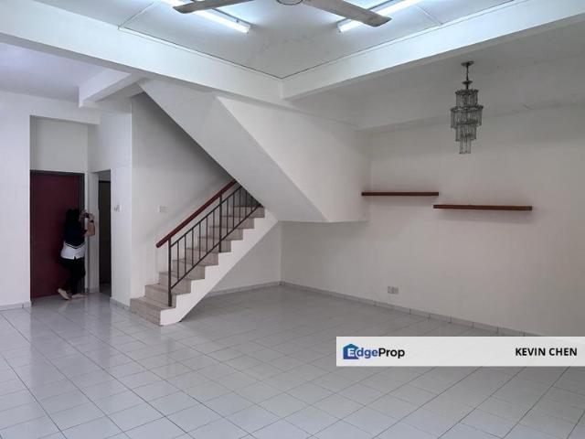 Taman Kurnia Indah