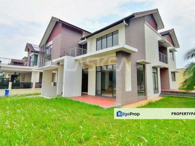 Taman Laman Permai