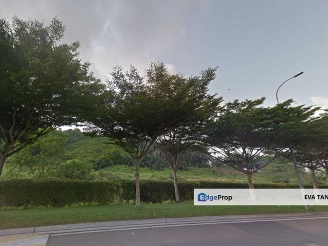 Taman Laman Setia