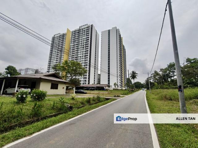 Taman Laguna