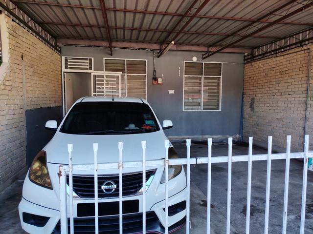 TAMAN LAGENDAFULL LOAN ZERO DOWNPAYMENTCASHBACK 40k