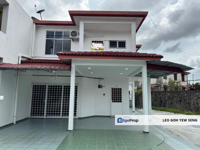 Taman Layang Layang