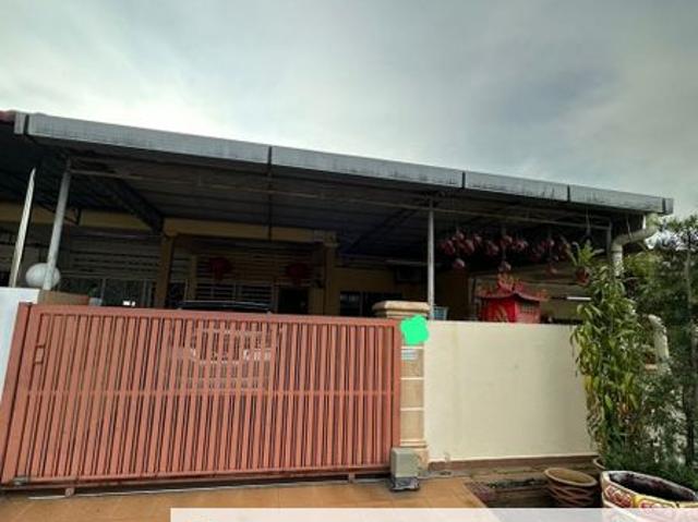 Taman Layang Layang