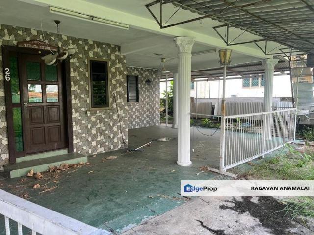 Taman Layang Layang