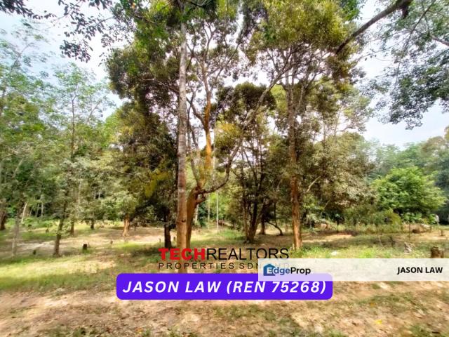Taman Lembah Bujang
