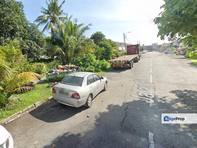 Taman Len Seng