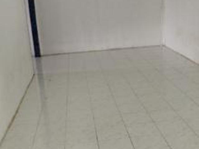 TAMAN LELASARI Jalan Langgar Corner Lot Berdekatan HSB