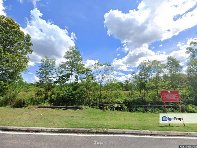 Taman Lestari Putra