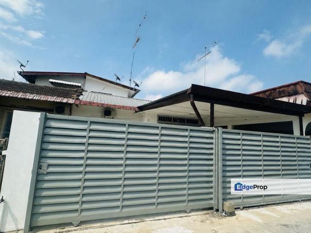 Taman Lian Seng