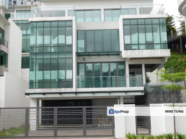 Taman Lian Hoe