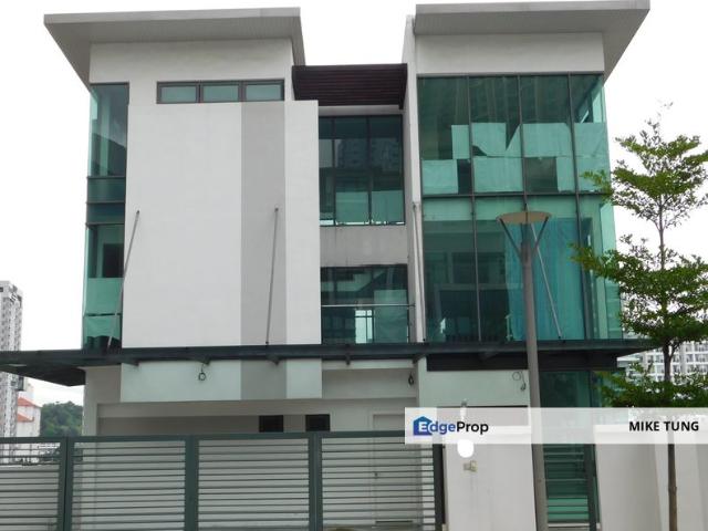 Taman Lian Hoe