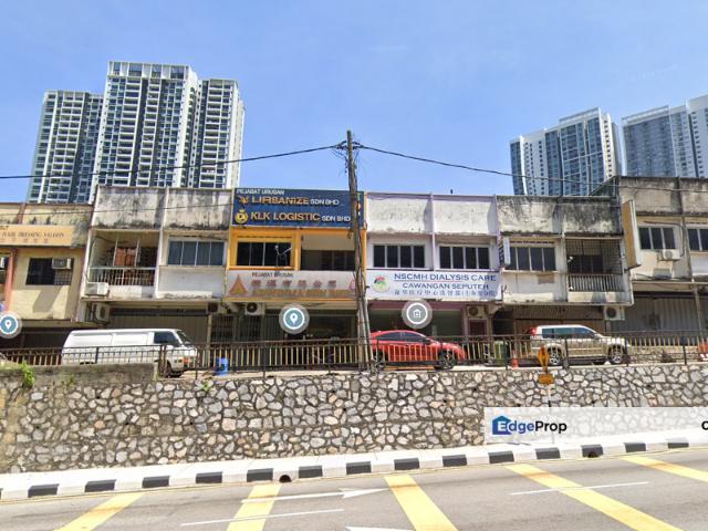 TAMAN LIAN