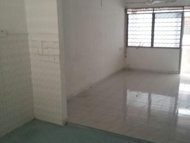 Taman Lip Sin