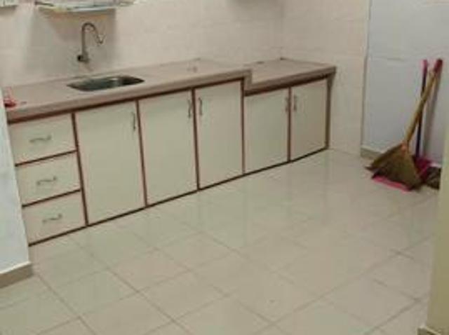 Taman Lone Pine Medium Low Cost Ayer Itam Near econsave