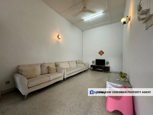 Taman Choong Loong