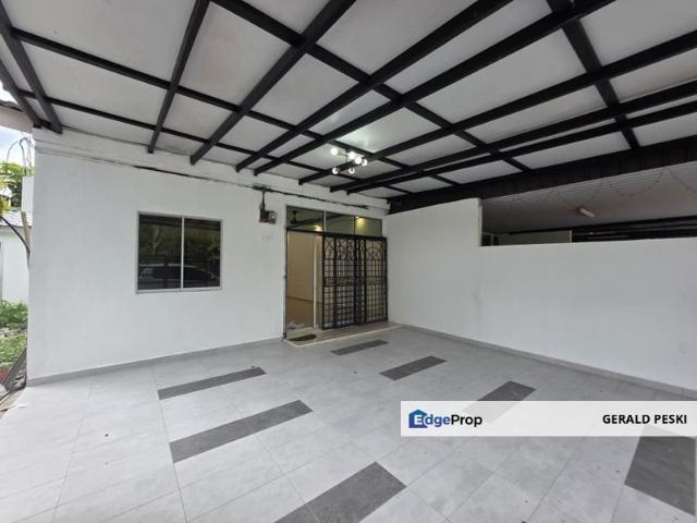 TAMAN LOBAK INDAH