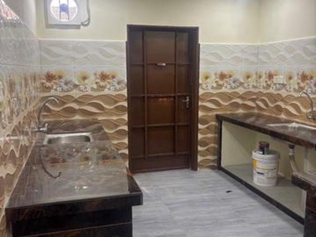 Taman Lobak kulim Single sty terrace Freehold nice house