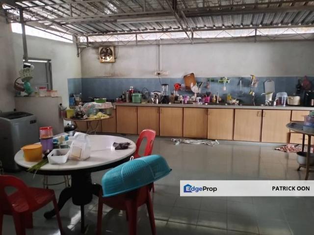 Taman Lumba Kuda