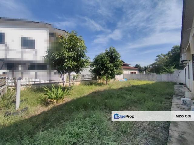 Taman Lumba Kuda