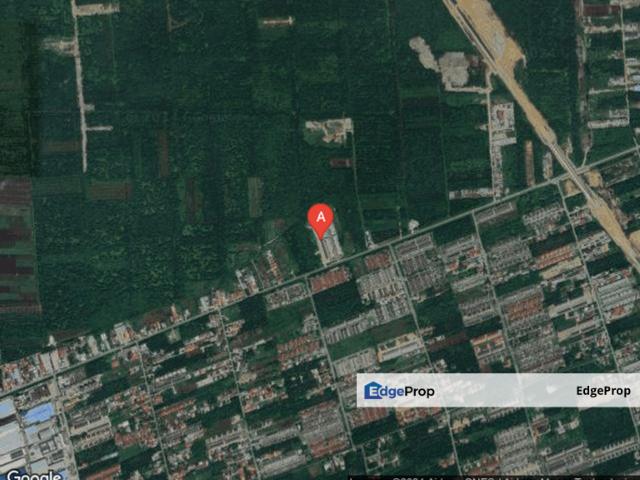 Taman Mamanda