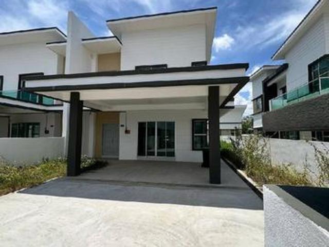 Taman Mangga