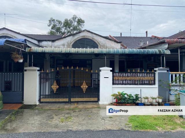 Taman Manis