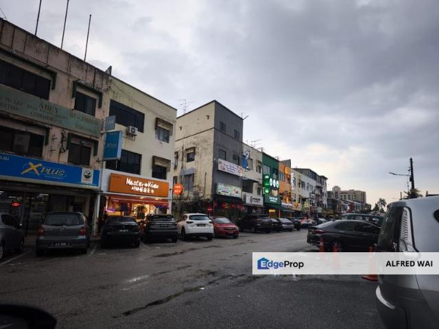 Taman Maju Jaya