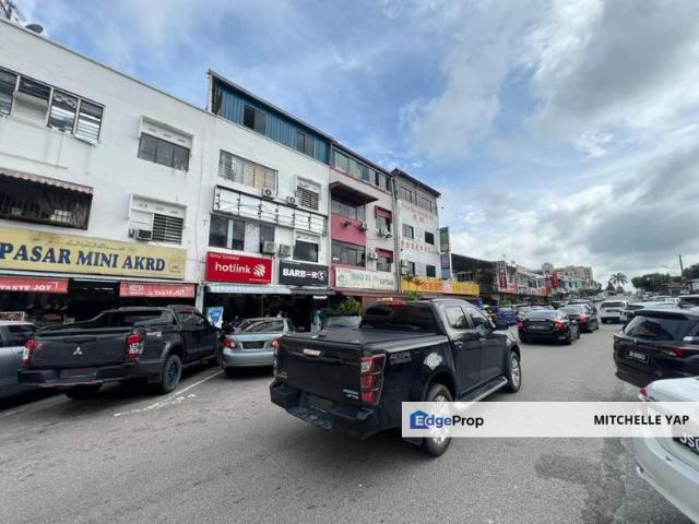 Taman Maju Jaya