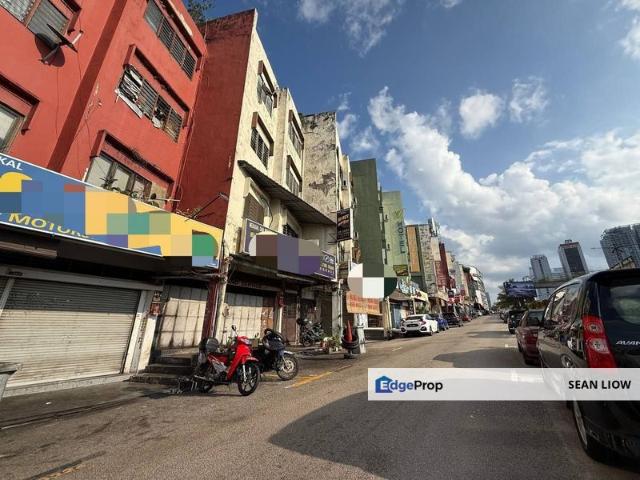 Taman Maju Jaya