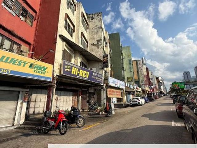 Taman Maju Jaya