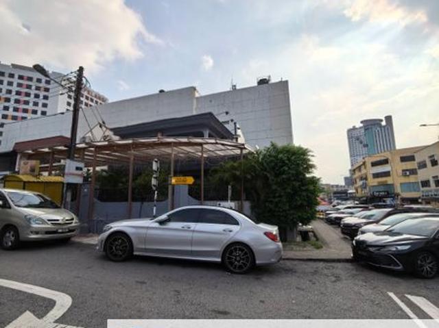 Taman Maju Jaya
