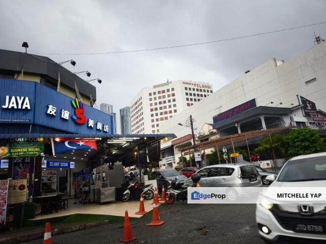 Taman Maju Jaya