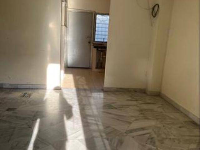 Taman Maju Semenyih For rent