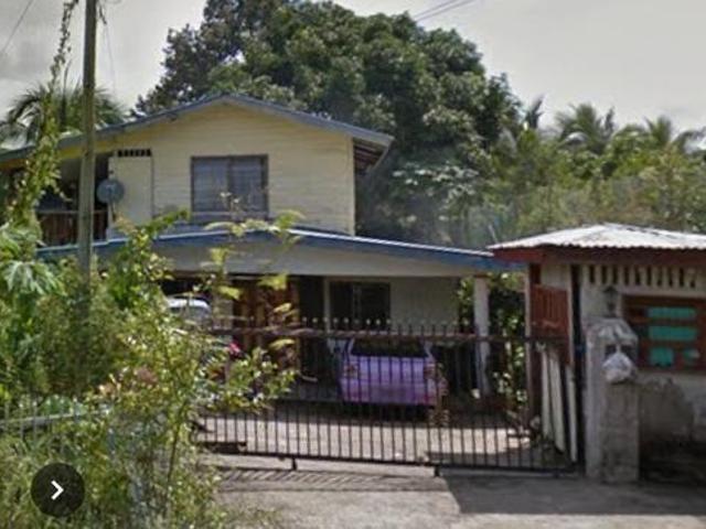 Taman Maju