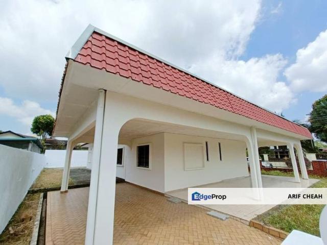 Taman Majidee