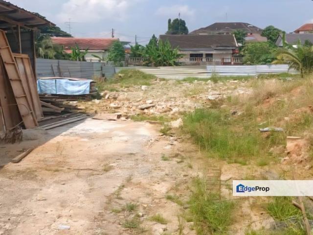 Taman Majidee