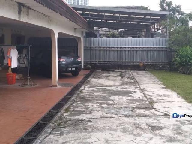 Taman Majidee