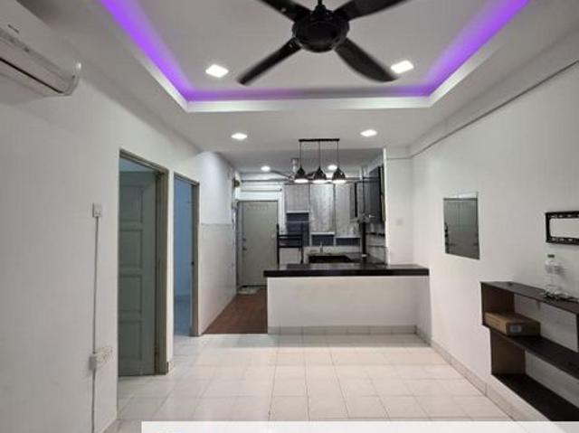 Taman Maluri