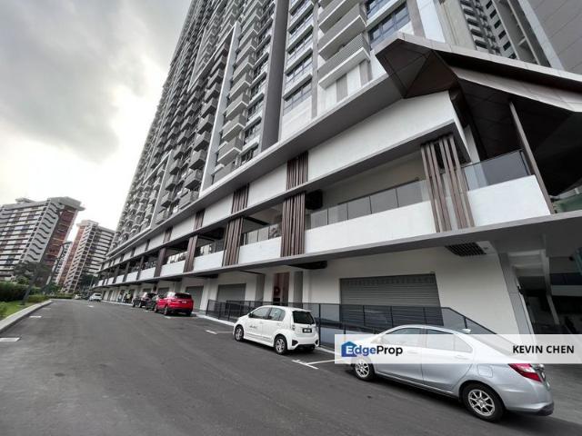 Taman Maluri