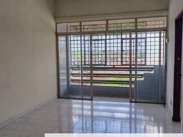 Taman Malim Jaya